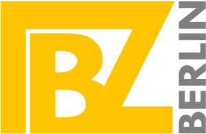 Logo IBZ