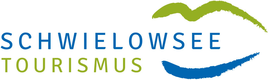 Logo Schwielowsee-Tourismus